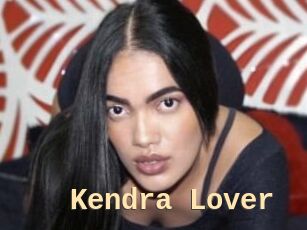 Kendra_Lover