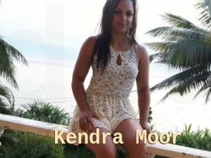 Kendra_Moor