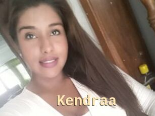 Kendraa