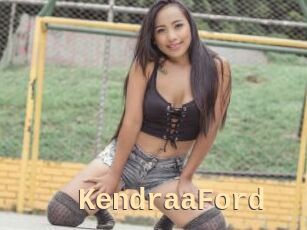 KendraaFord