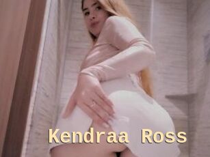 Kendraa_Ross