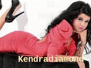 Kendradiamond