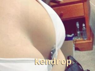 Kendrop