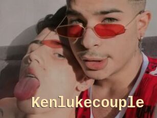 Kenlukecouple