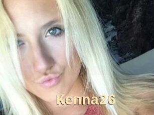 Kenna26