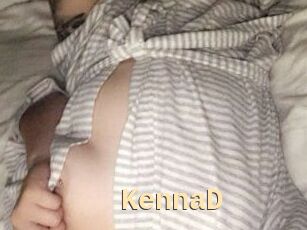 KennaD