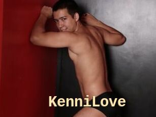 KenniLove