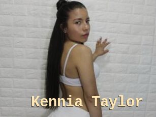 Kennia_Taylor