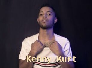 Kenny_Kurt