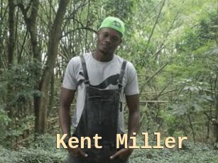 Kent_Miller