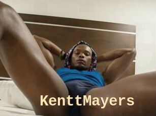 KenttMayers