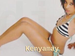 Kenyamay