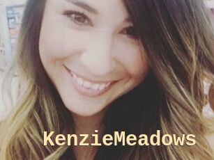 KenzieMeadows