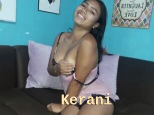 Kerani