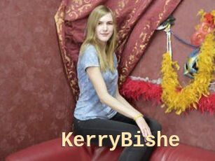 KerryBishe