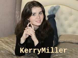 KerryMiller