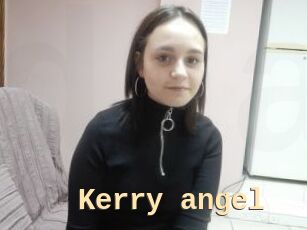 Kerry_angel