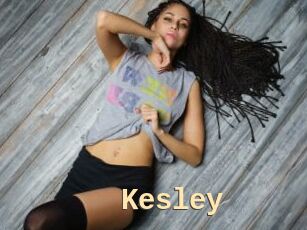 Kesley