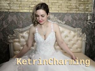 KetrinCharming