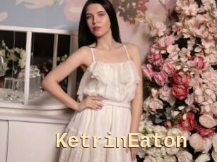 KetrinEaton