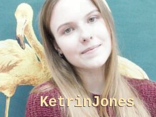 KetrinJones