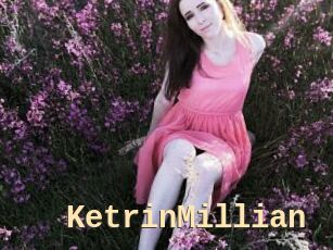 KetrinMillian