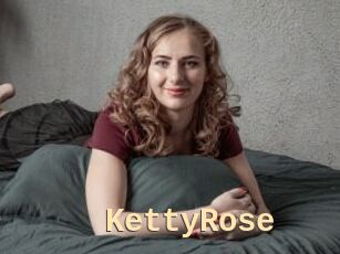 KettyRose