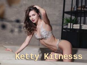 Ketty_Kitnesss