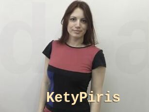 KetyPiris