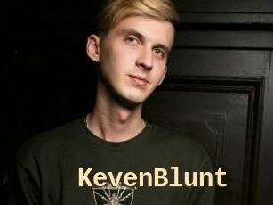 KevenBlunt