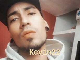 Kevin22