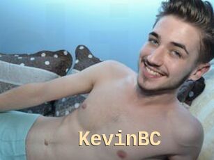 KevinBC