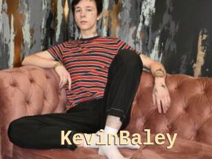 KevinBaley