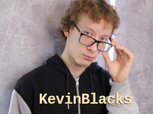 KevinBlacks