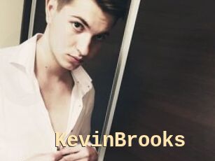 KevinBrooks