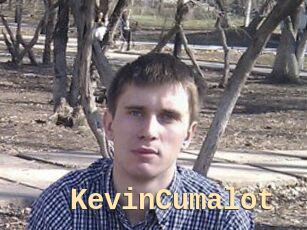 KevinCumalot