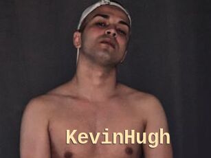 KevinHugh