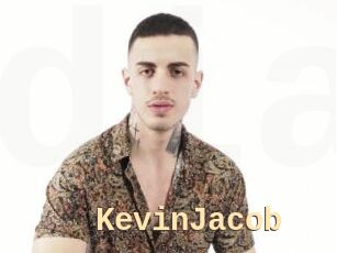 KevinJacob