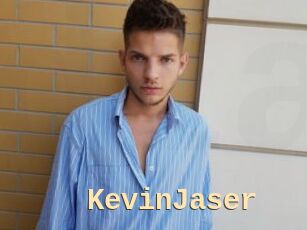 KevinJaser