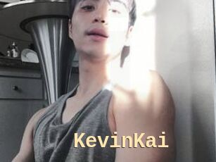 KevinKai