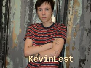 KevinLest