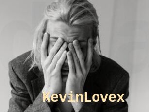 KevinLovex