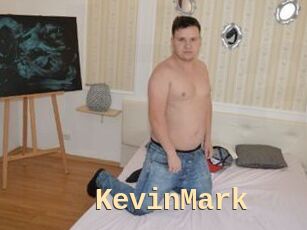 KevinMark