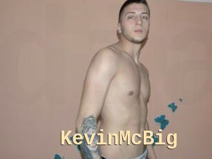 KevinMcBig