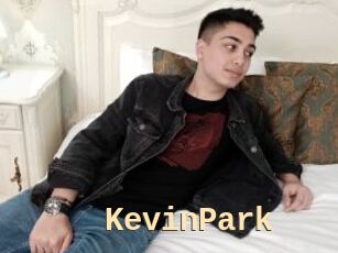 KevinPark