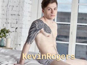 KevinRogers