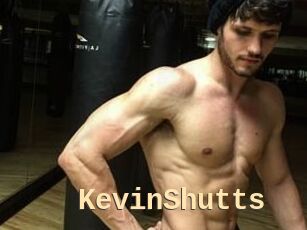 Kevin_Shutts