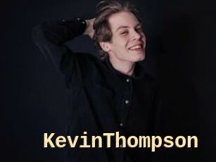 KevinThompson