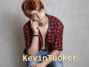 KevinTucker