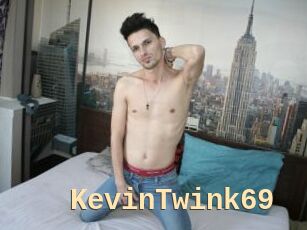 KevinTwink69